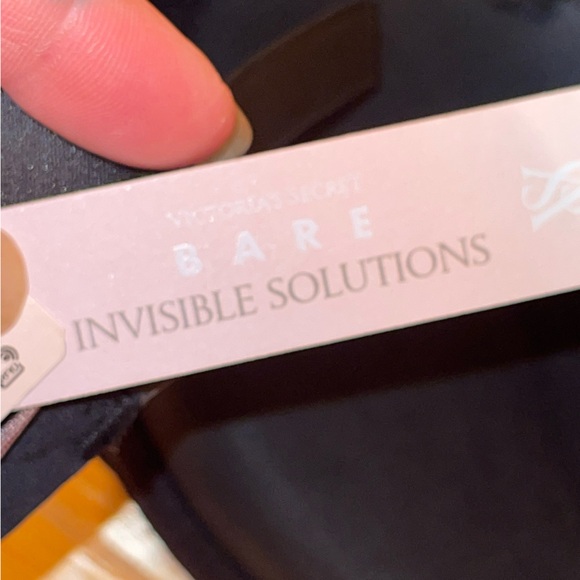 Nwt Victoria's Secret Bare bra - Picture 11 of 11